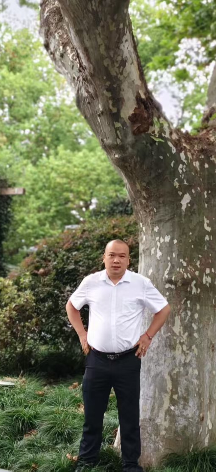 微信图片_20260920152142_516_2.jpg