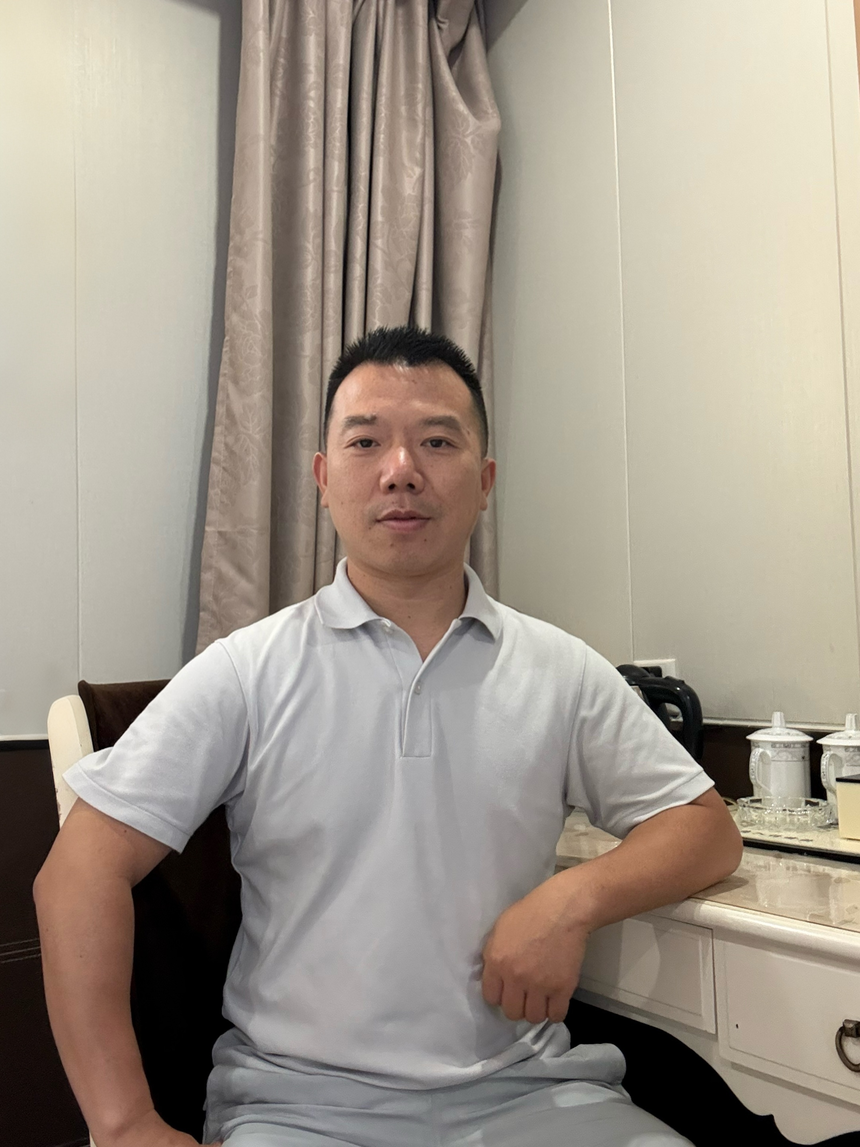 微信图片_20260920214043_556_2.png