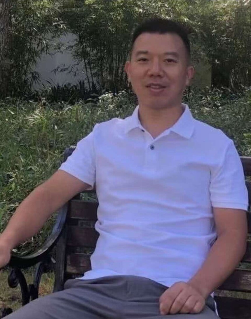 微信图片_20260920220918_569_2.jpg