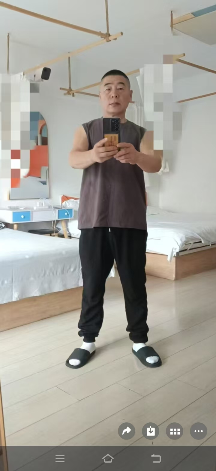 微信图片_20260921113905_606_2.jpg