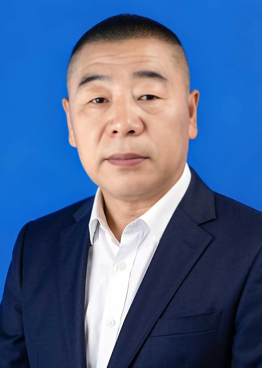 微信图片_20260921113916_607_2.jpg