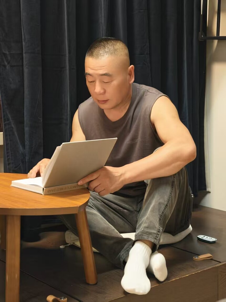 微信图片_20260921114136_609_2.jpg