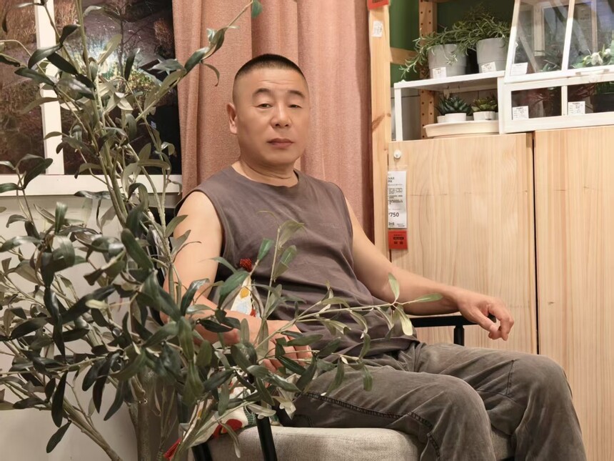 微信图片_20260921114139_610_2.jpg