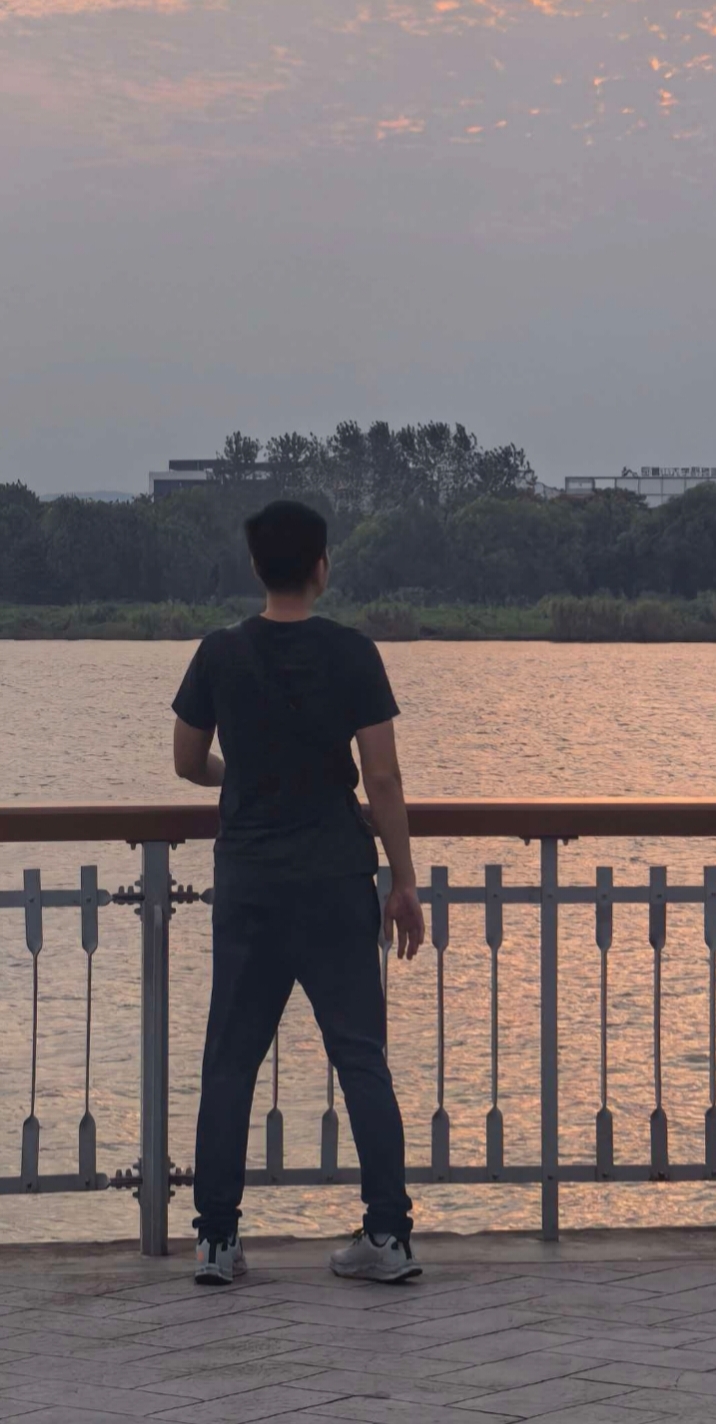 微信图片_20260921135416_671_2.jpg