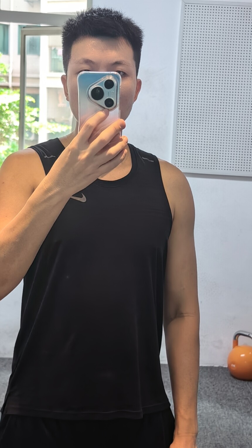 微信图片_20260921135452_673_2.jpg