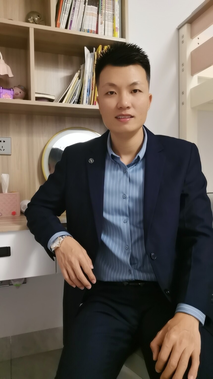 微信图片_20260921135502_674_2.jpg