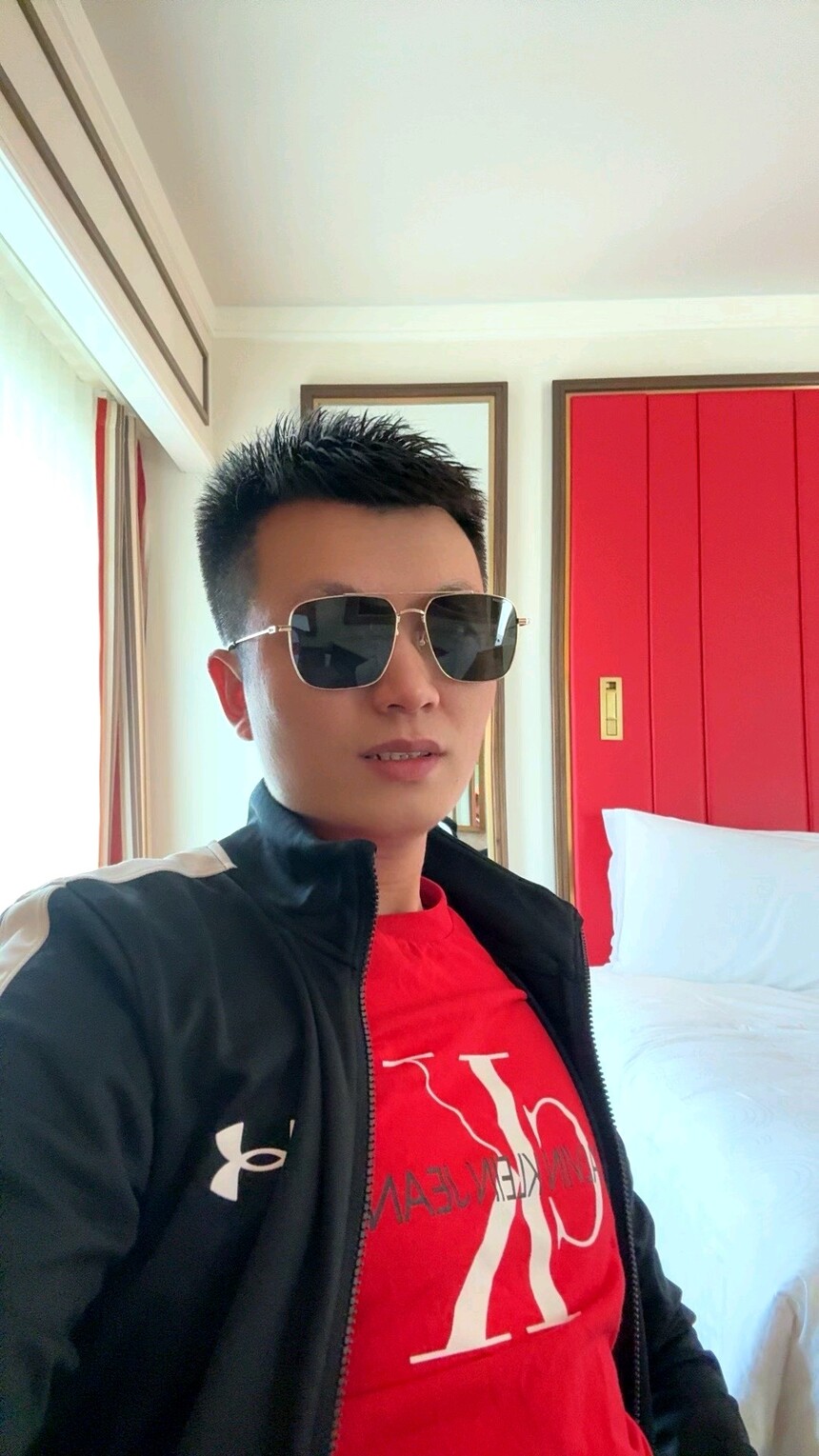 微信图片_20260921135507_675_2.jpg