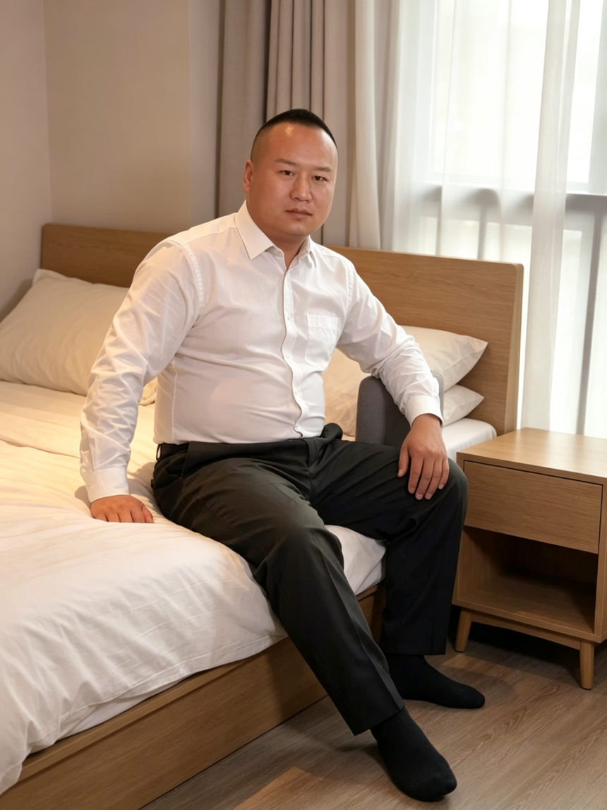 微信图片_20260924172451_913_2.png