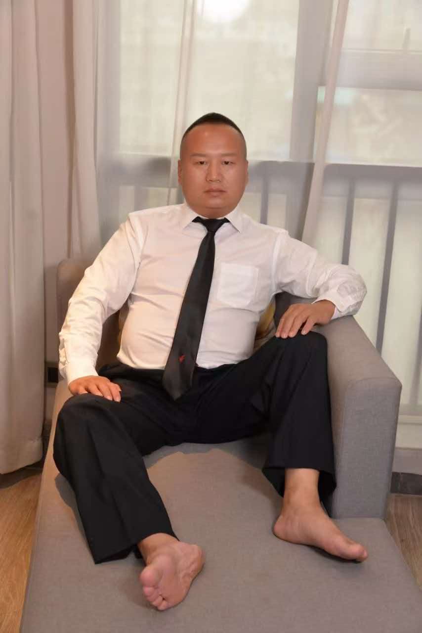 微信图片_20260924171715_910_2.jpg