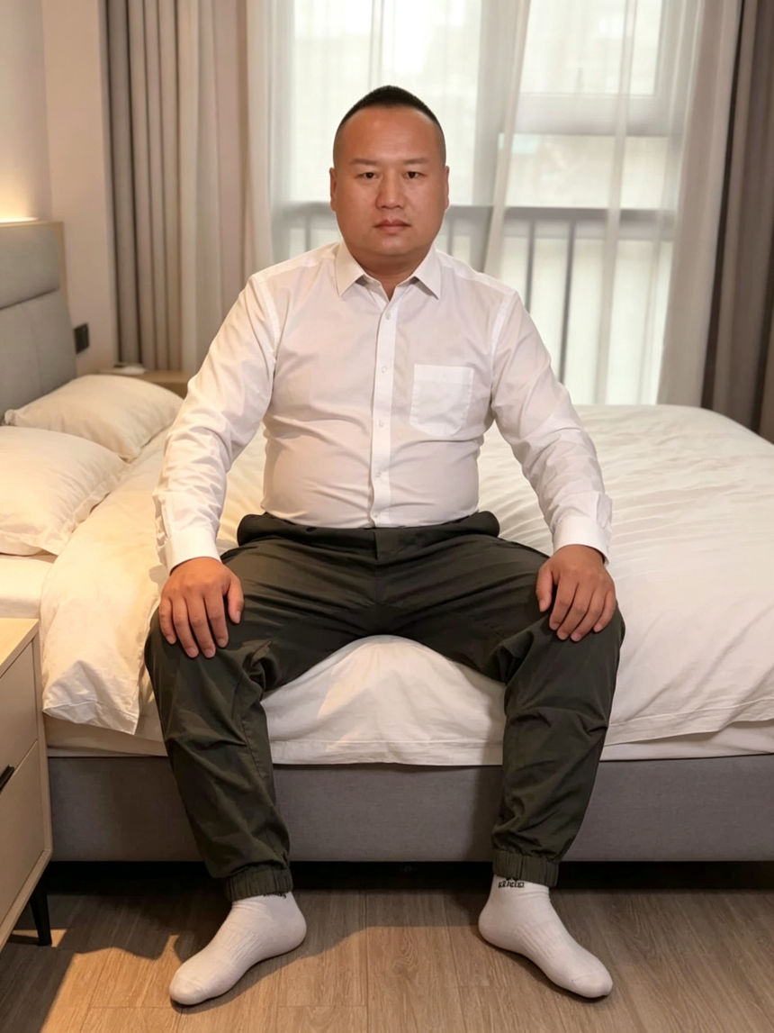 微信图片_20260924172449_911_2.png