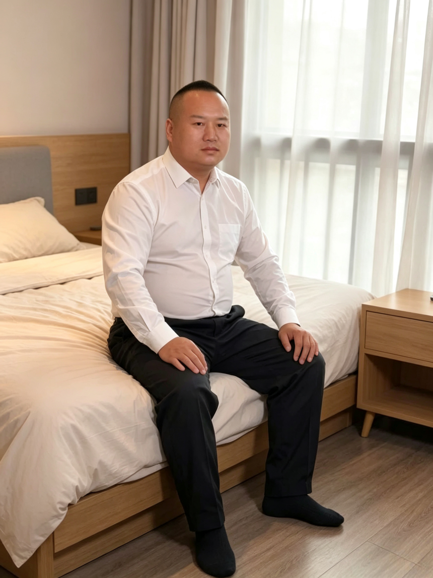 微信图片_20260924172450_912_2.png