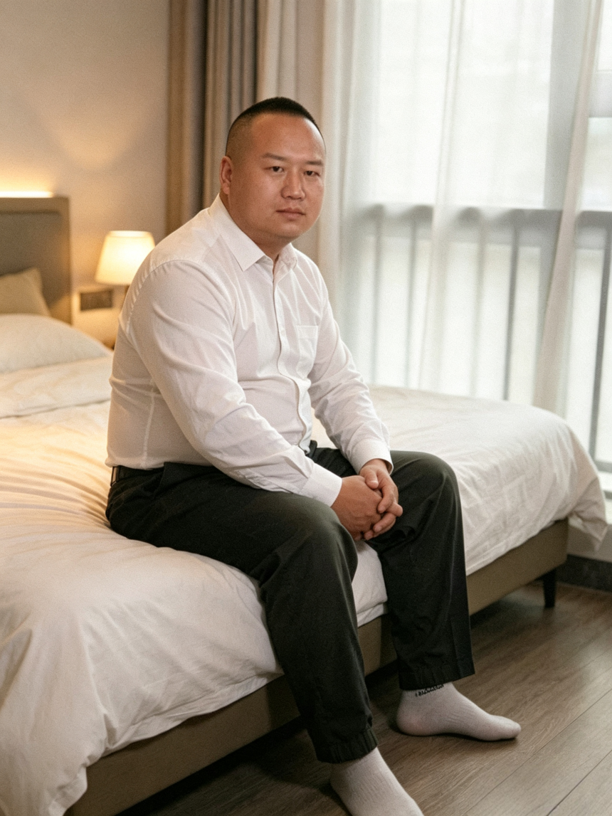 微信图片_20260924172453_914_2.png