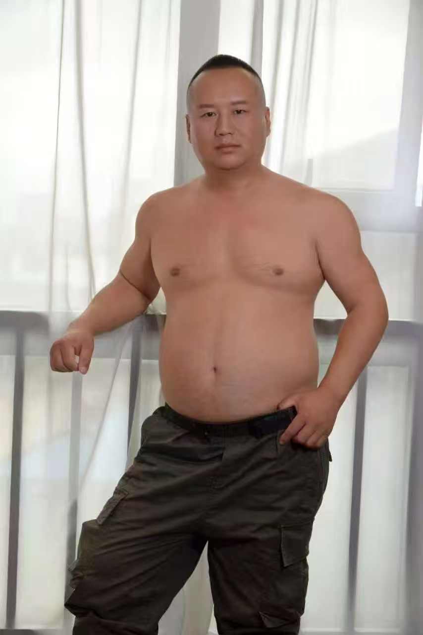 微信图片_20260924172454_915_2.jpg