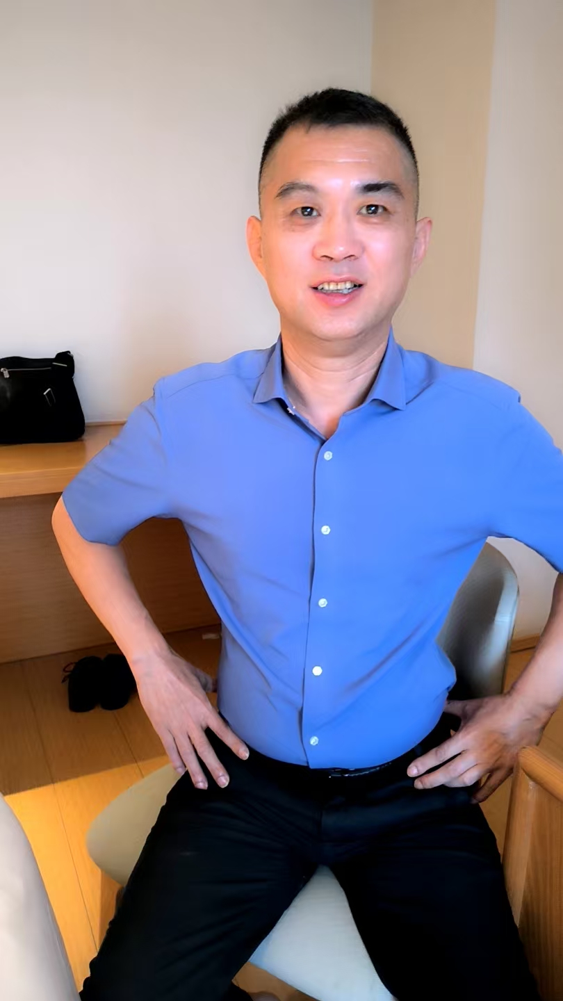 微信图片_20260924173914_923_2.jpg