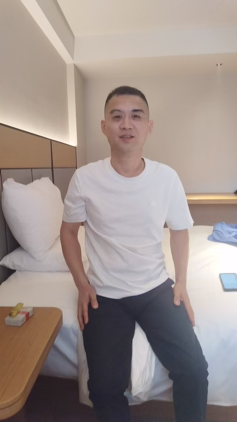 微信图片_20260924173920_924_2.jpg