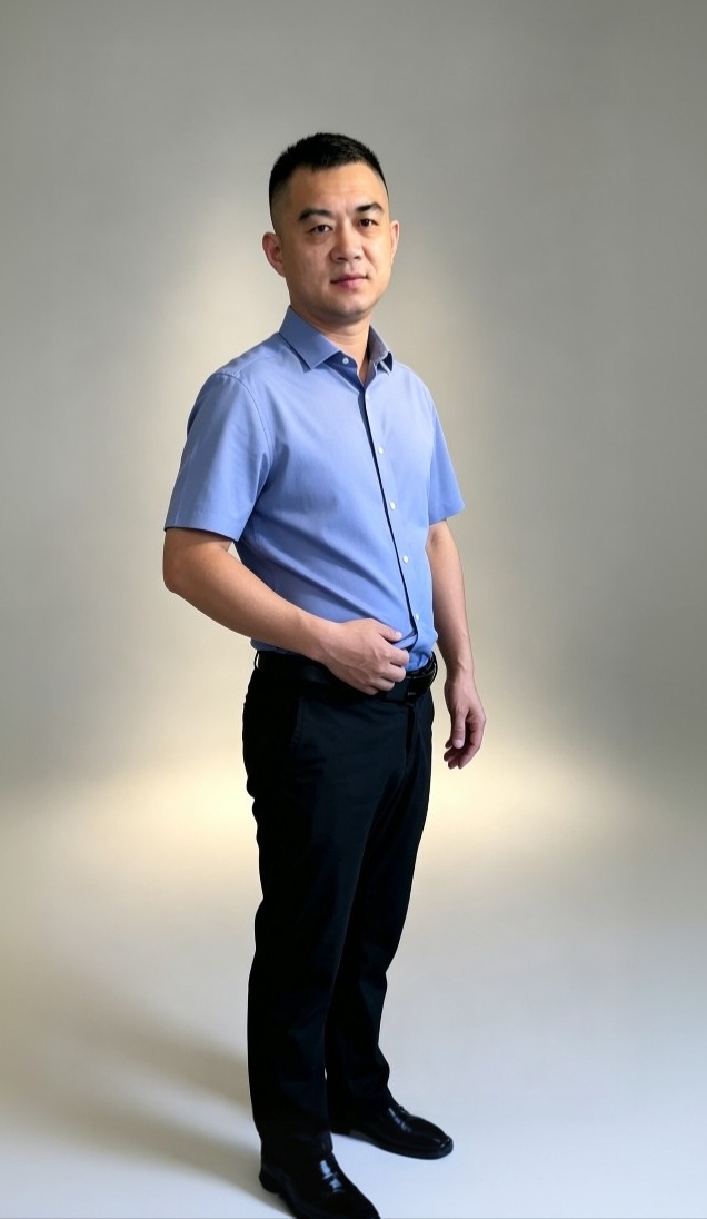 微信图片_20260924173846_918_2.jpg