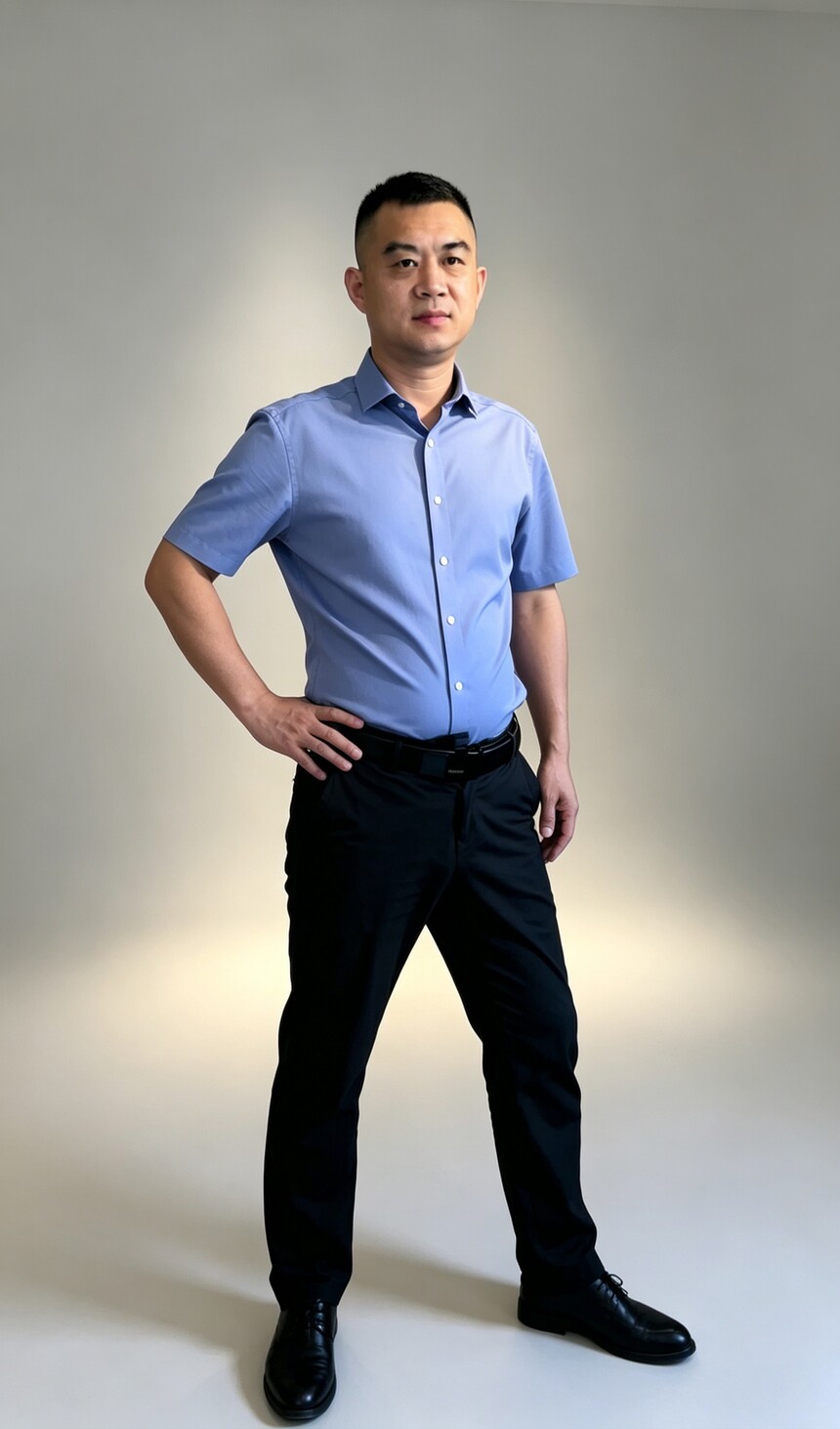 微信图片_20260924173850_919_2.jpg