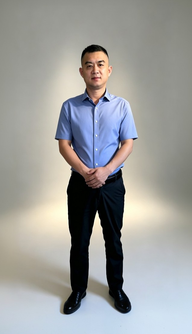 微信图片_20260924173855_920_2.png