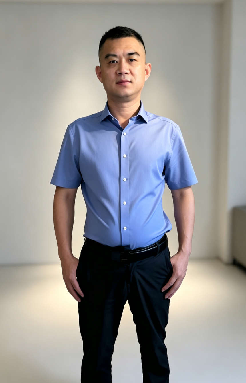 微信图片_20260924173901_921_2.png