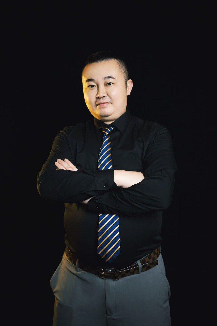 微信图片_20260926191752_1160_2.jpg