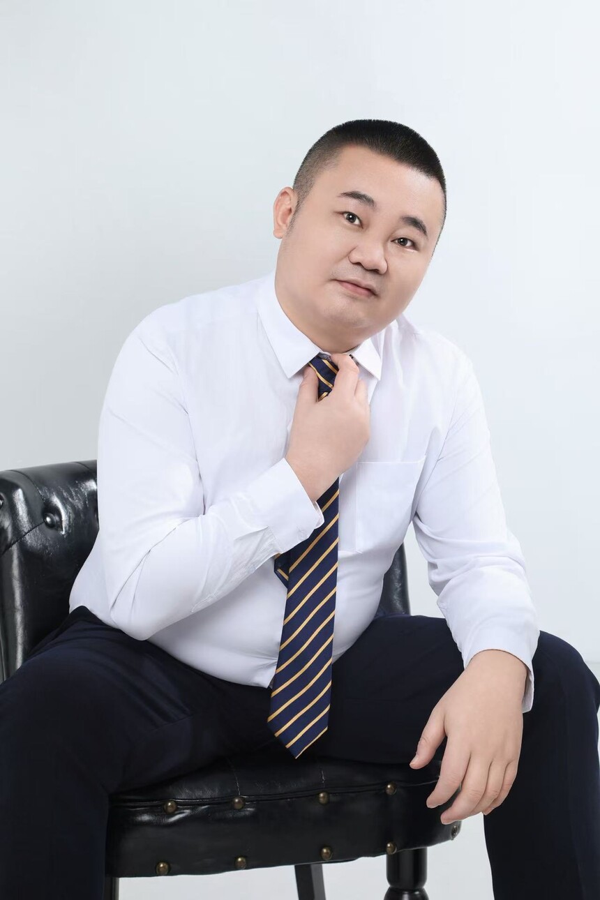 微信图片_20260926191757_1161_2.jpg