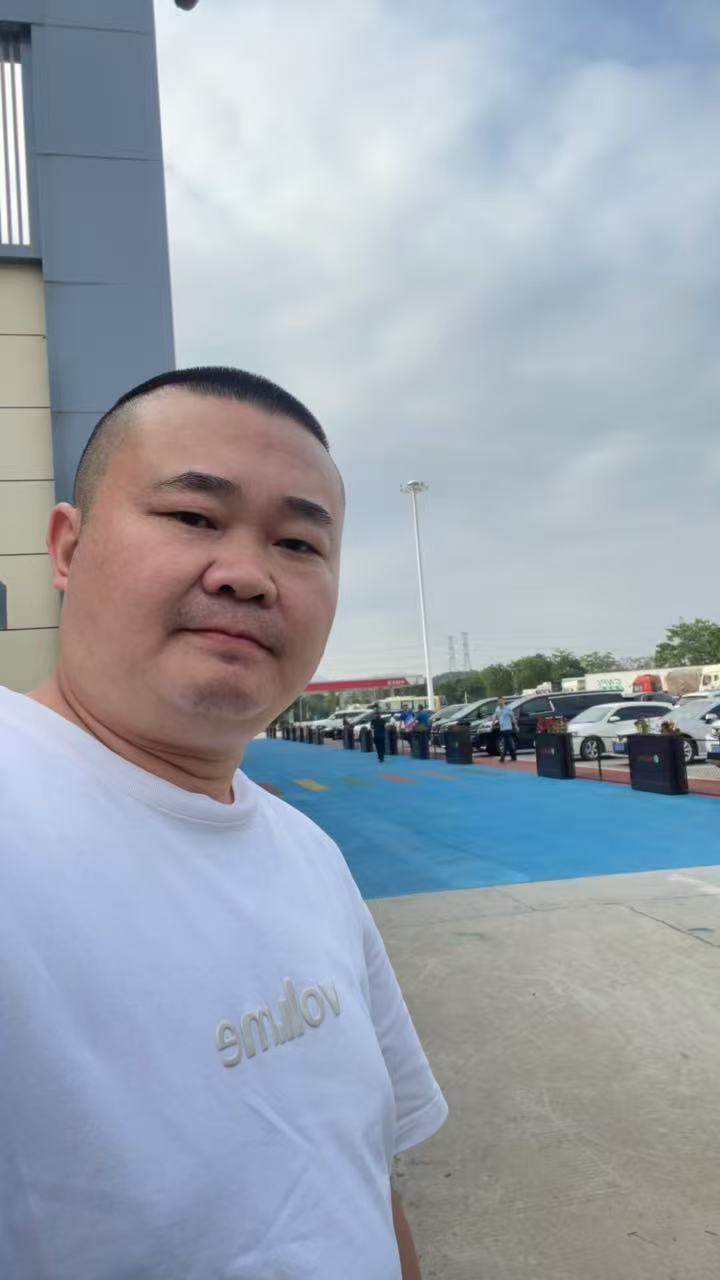 微信图片_20260926191802_1162_2.jpg