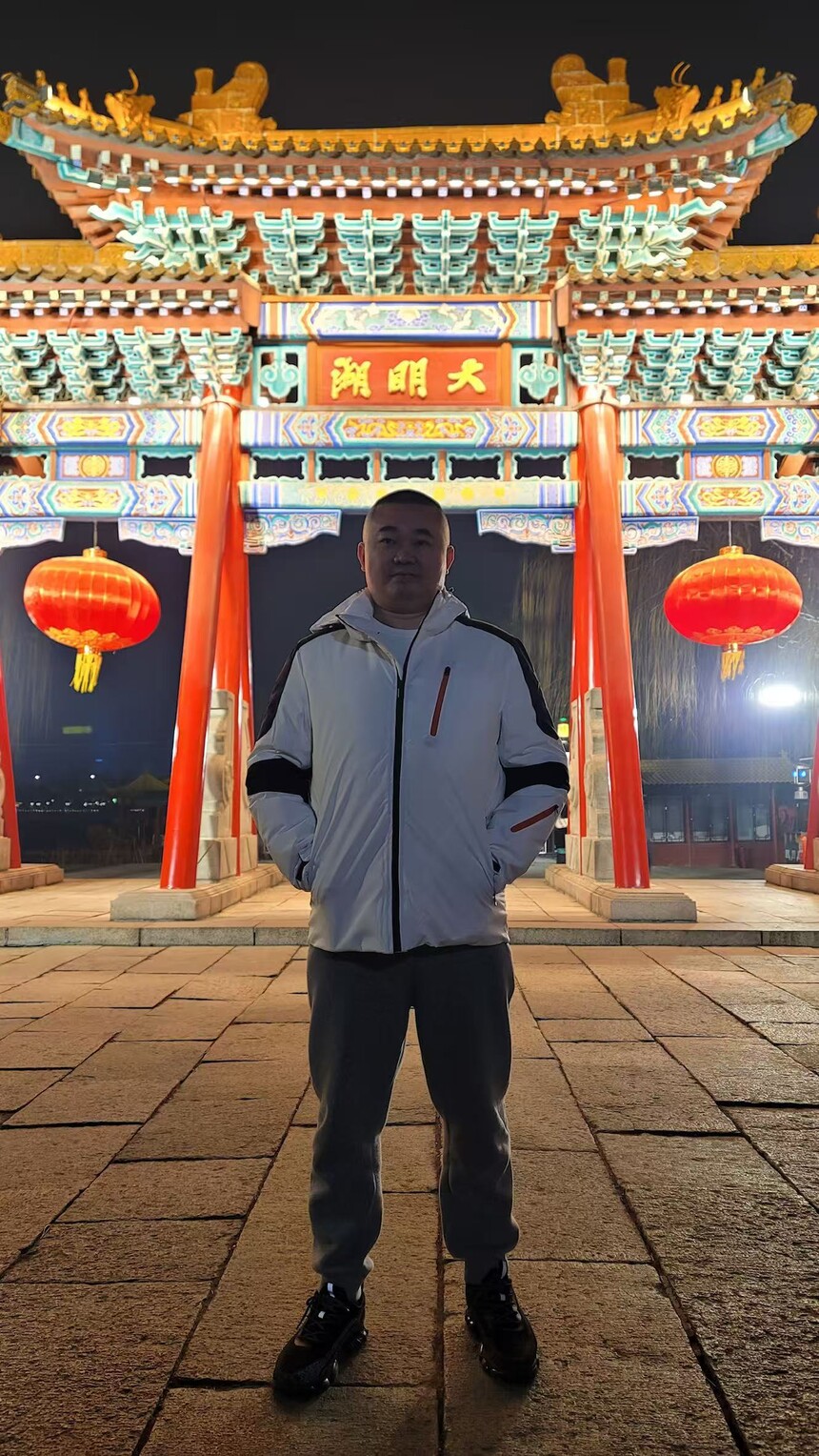 微信图片_20260926191806_1163_2.jpg