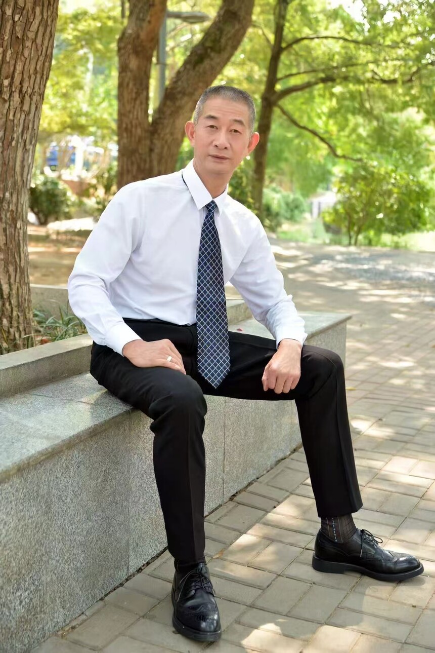 微信图片_20260927102235_1173_2.jpg