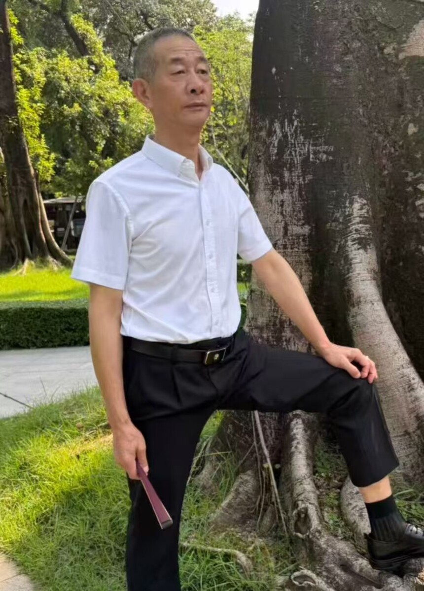 微信图片_20260927102246_1175_2.jpg