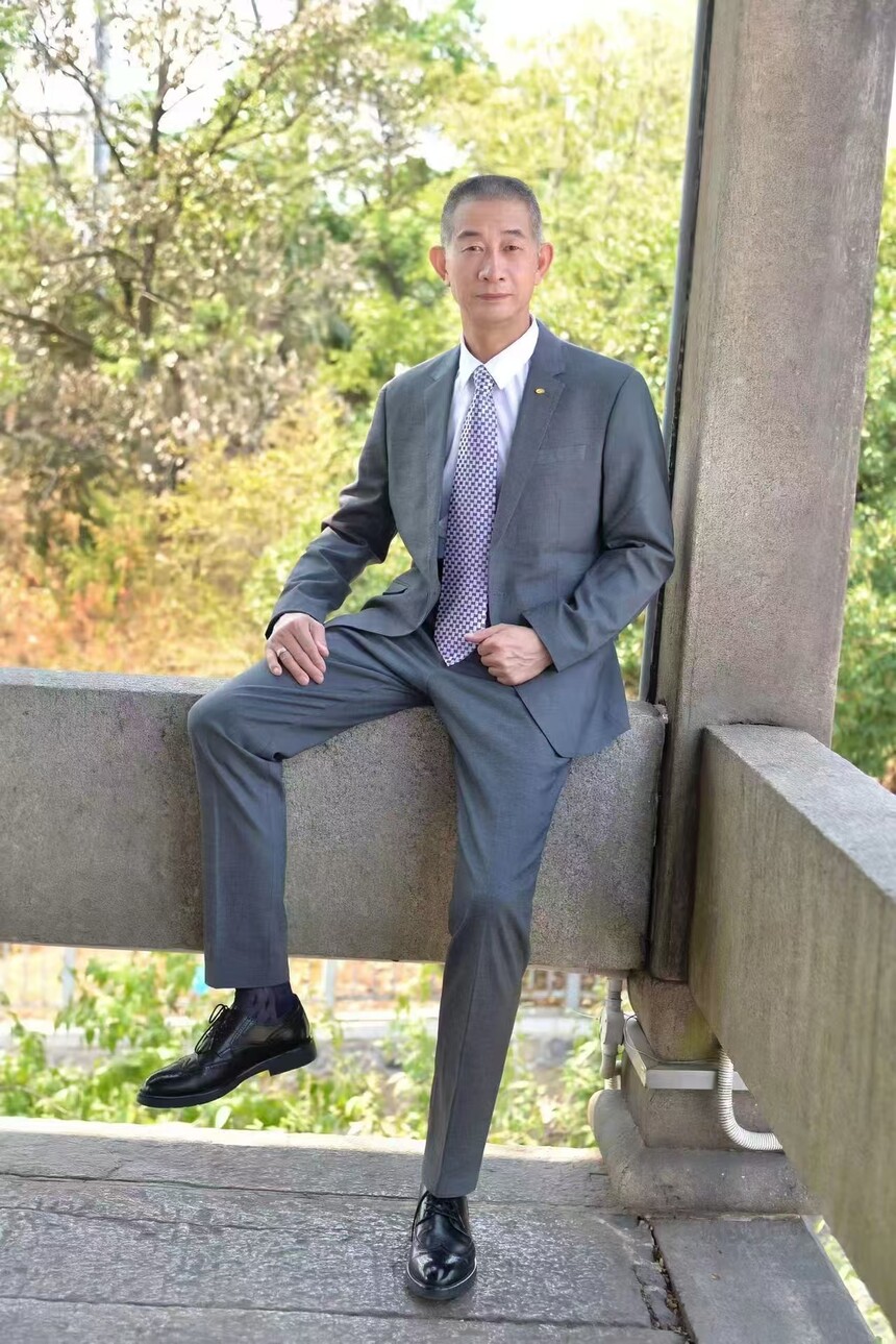 微信图片_20260927102251_1176_2.jpg