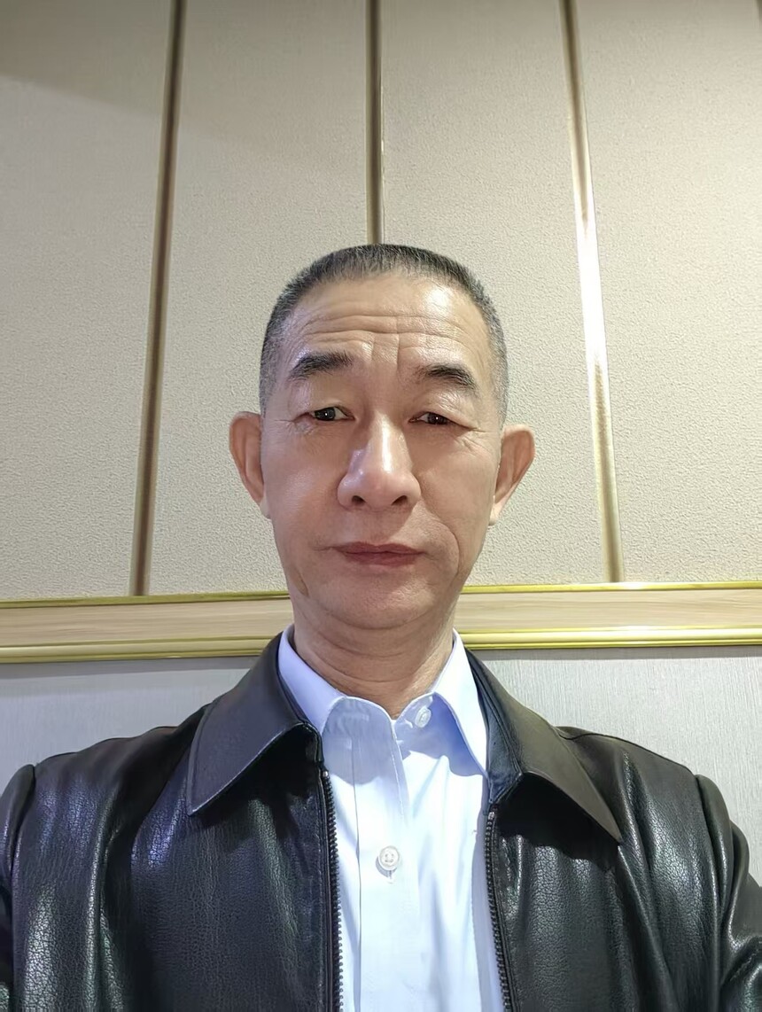 微信图片_20260927102257_1177_2.jpg