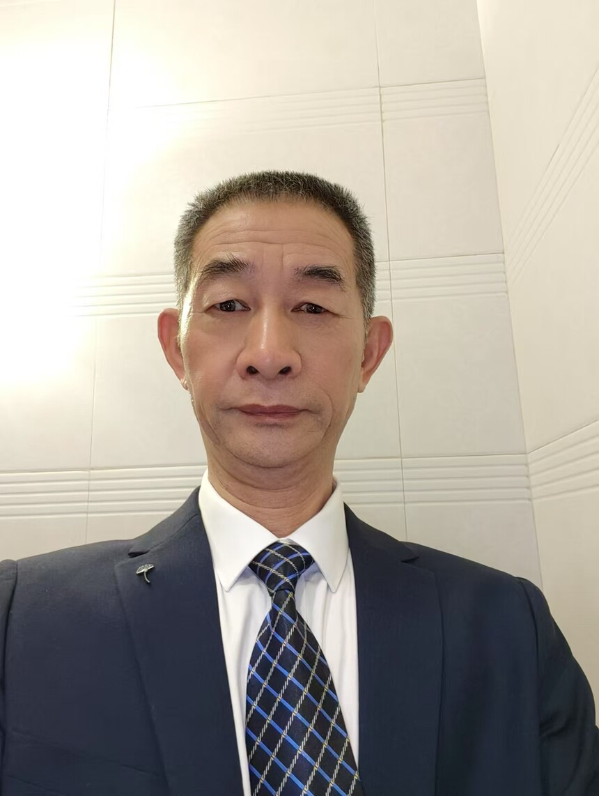 微信图片_20260927102305_1178_2.jpg