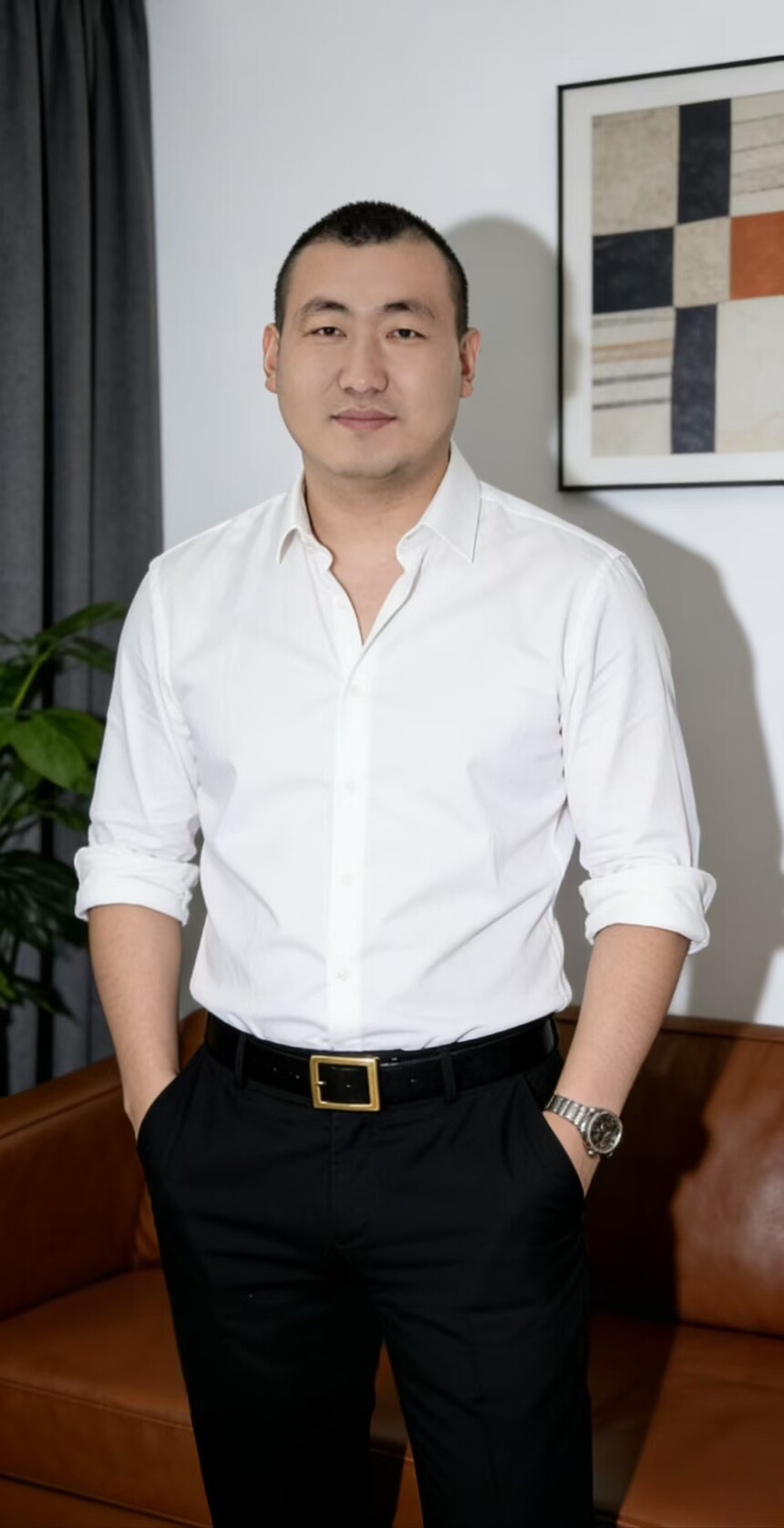 微信图片_20260927123150_1221_2.jpg
