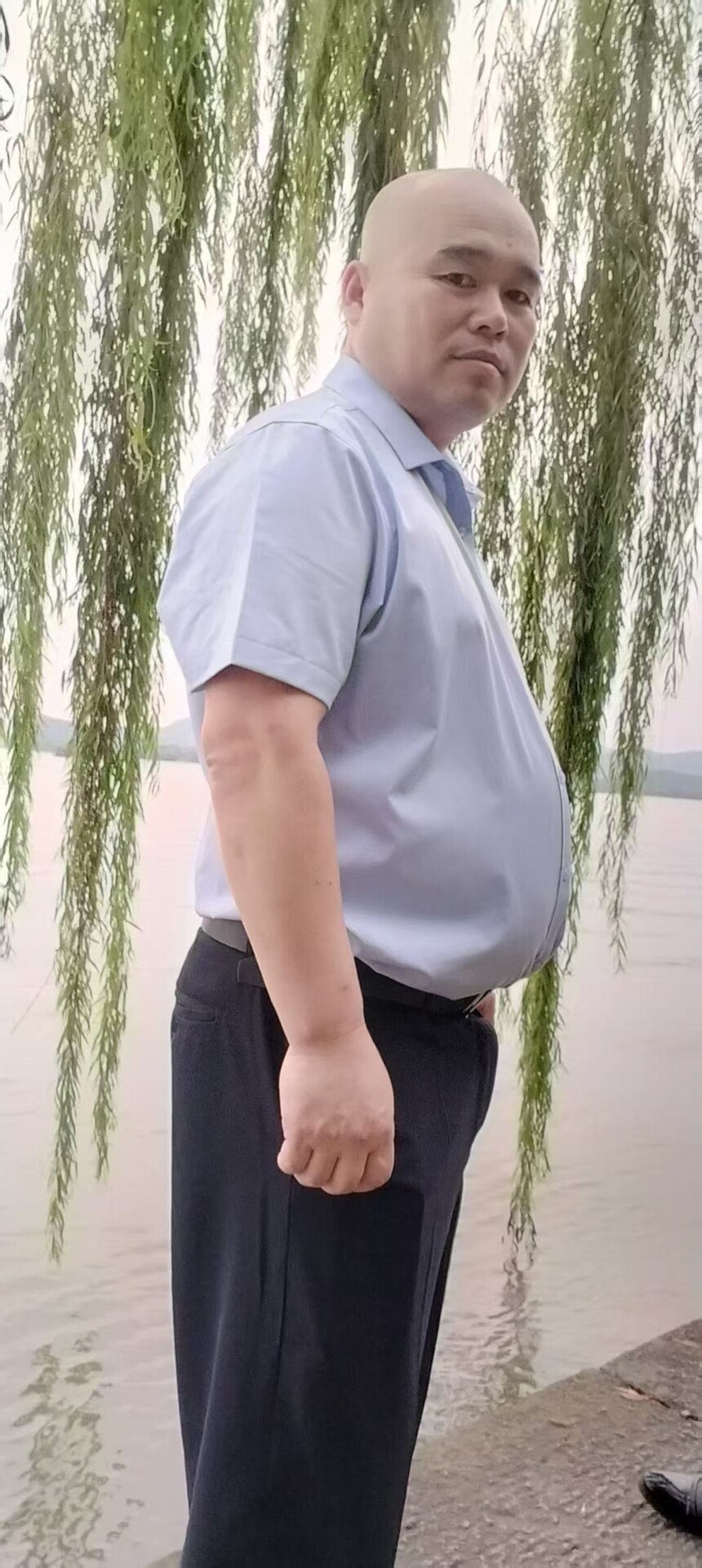 微信图片_20260927131519_1234_2.jpg