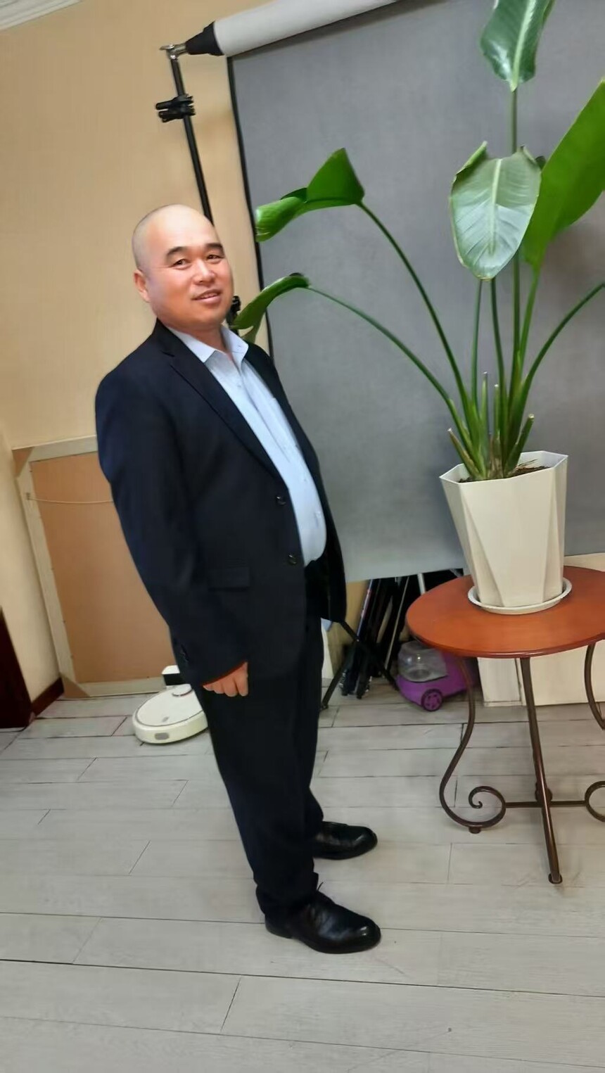 微信图片_20260927131526_1235_2.jpg