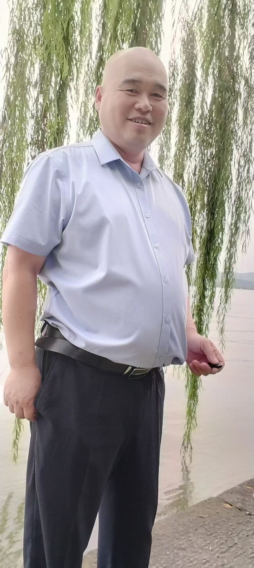 微信图片_20260927131539_1237_2.jpg