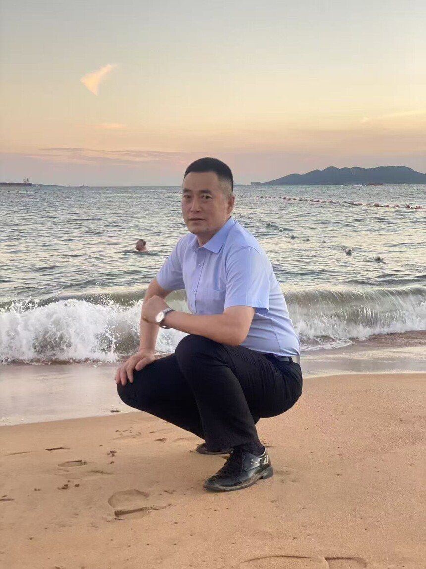 微信图片_20260927180154_1276_2.jpg