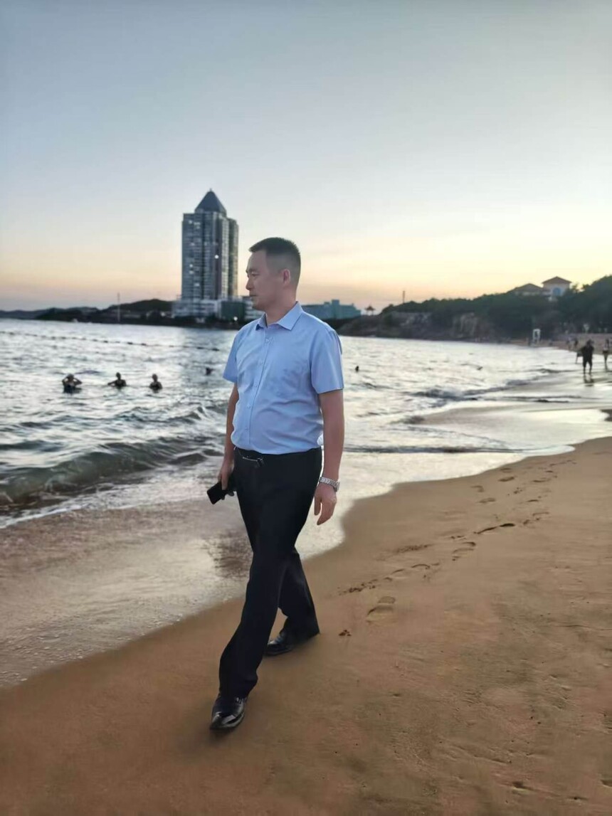 微信图片_20260927180206_1280_2.jpg