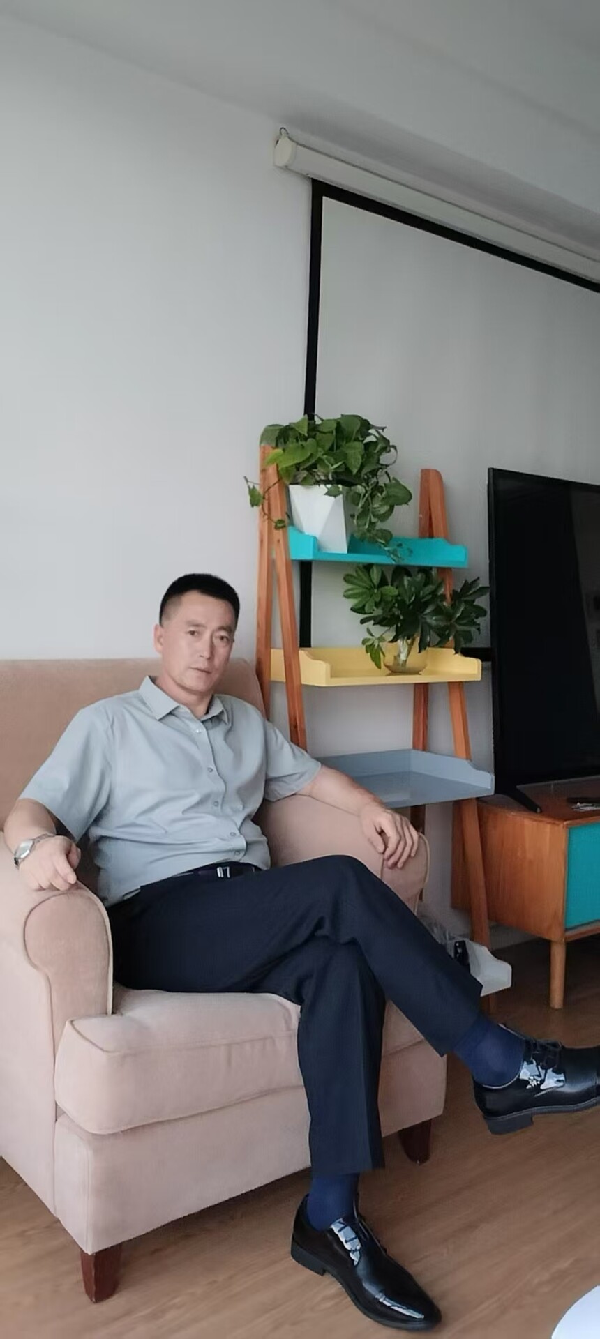 微信图片_20260927180213_1281_2.jpg