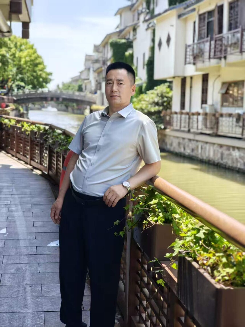 微信图片_20260927180228_1282_2.jpg