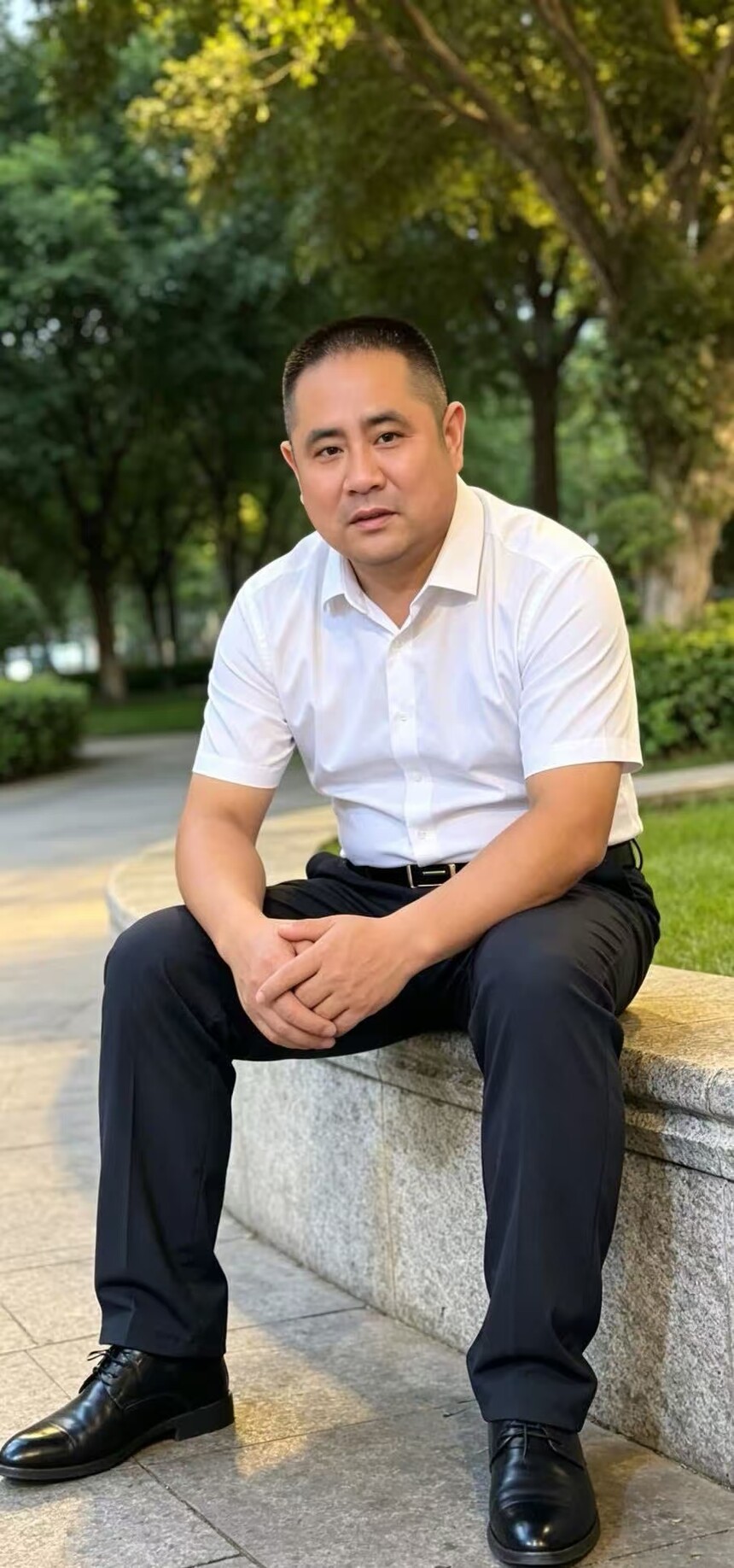 微信图片_20260929082657_1352_2.jpg