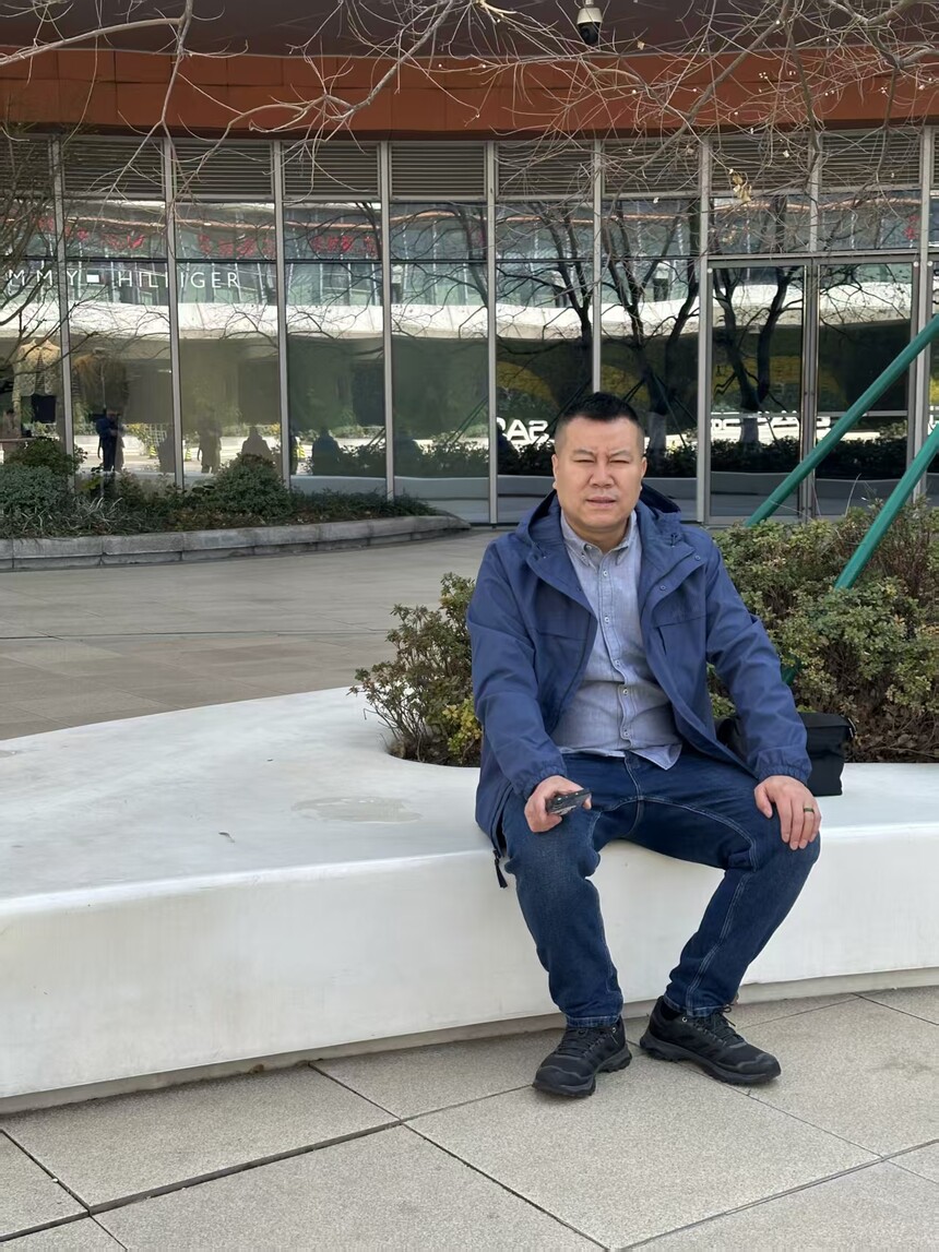 微信图片_20261001131759_1601_2.jpg