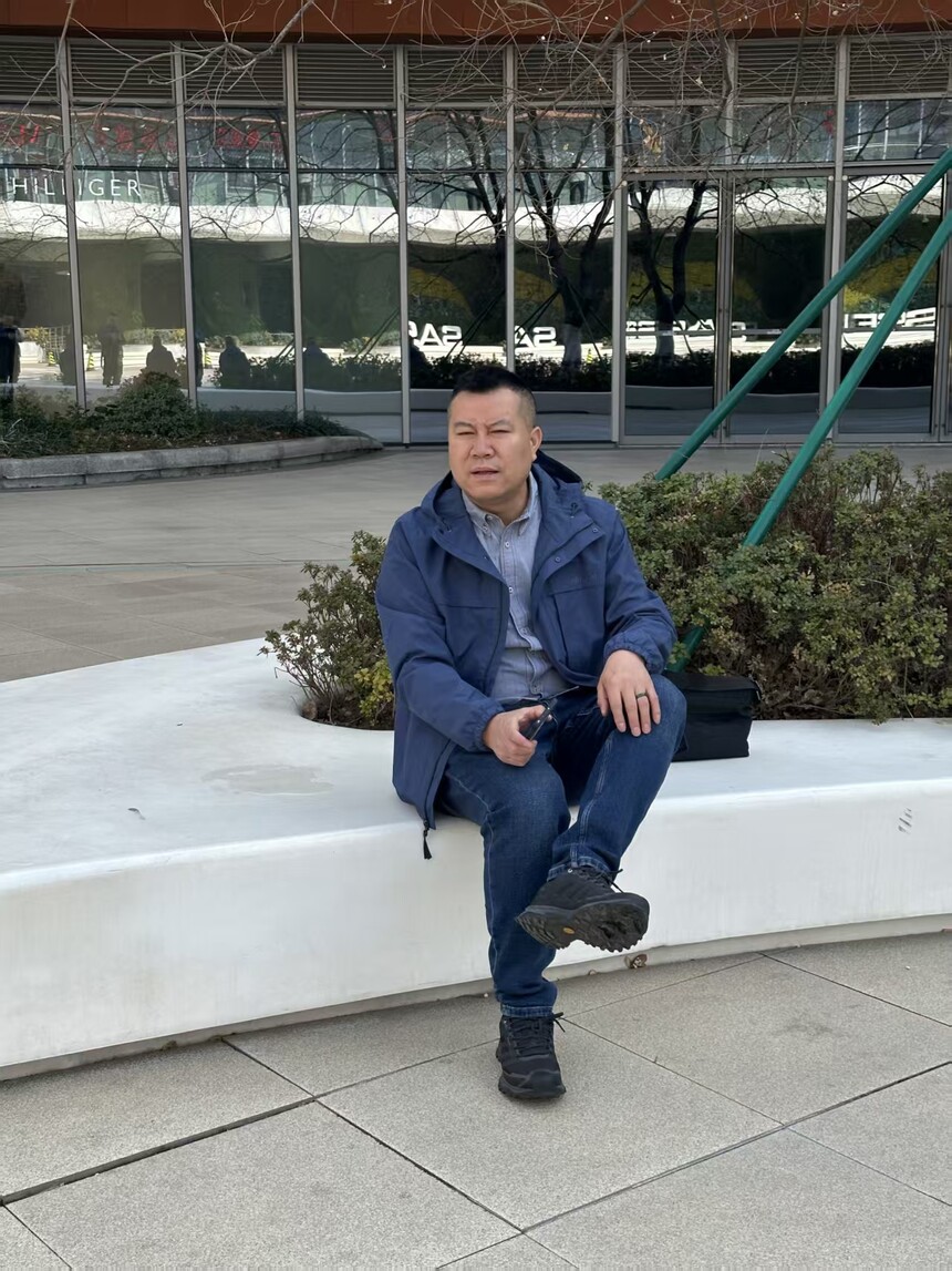 微信图片_20261001131804_1602_2.jpg
