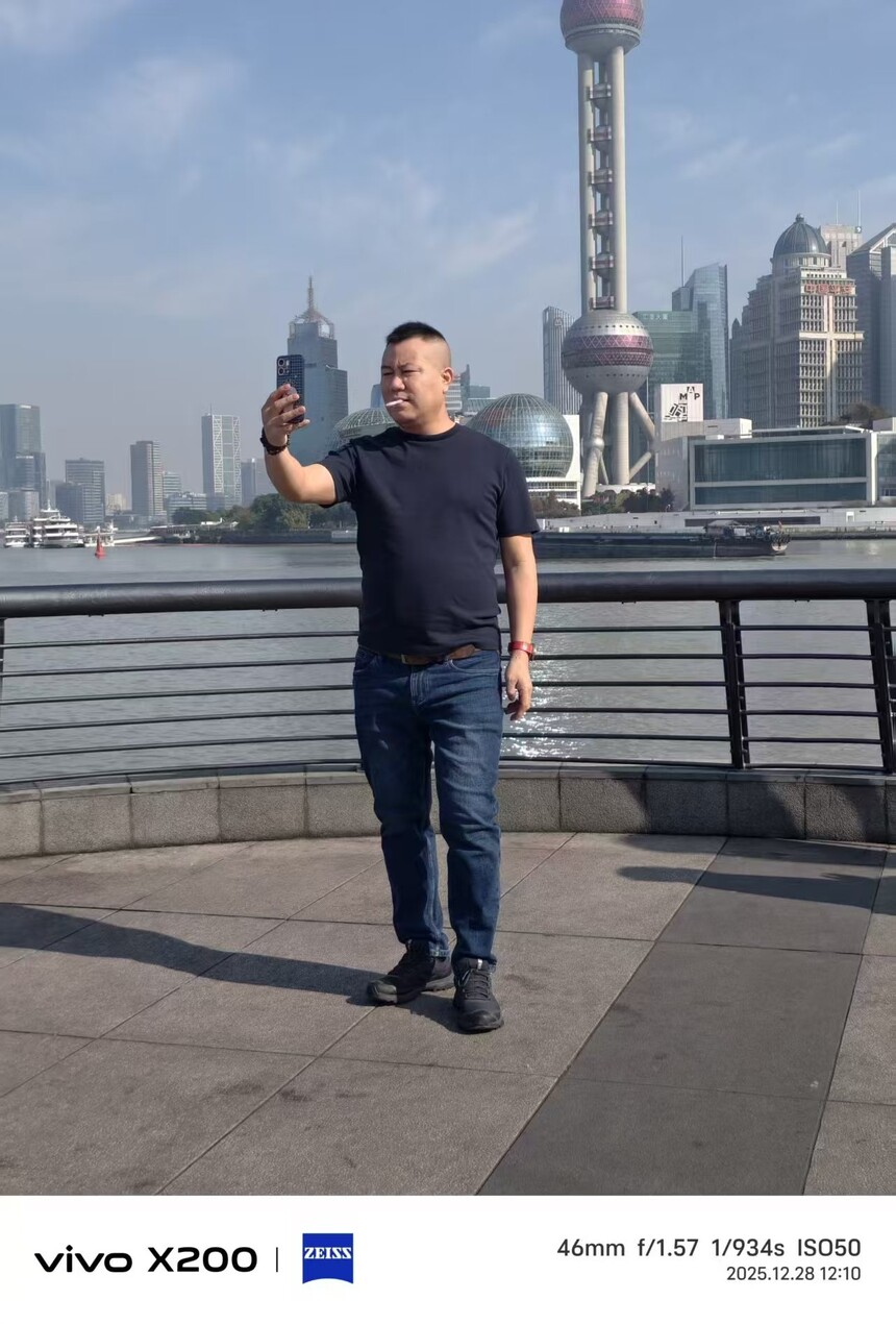 微信图片_20261001131812_1604_2.jpg