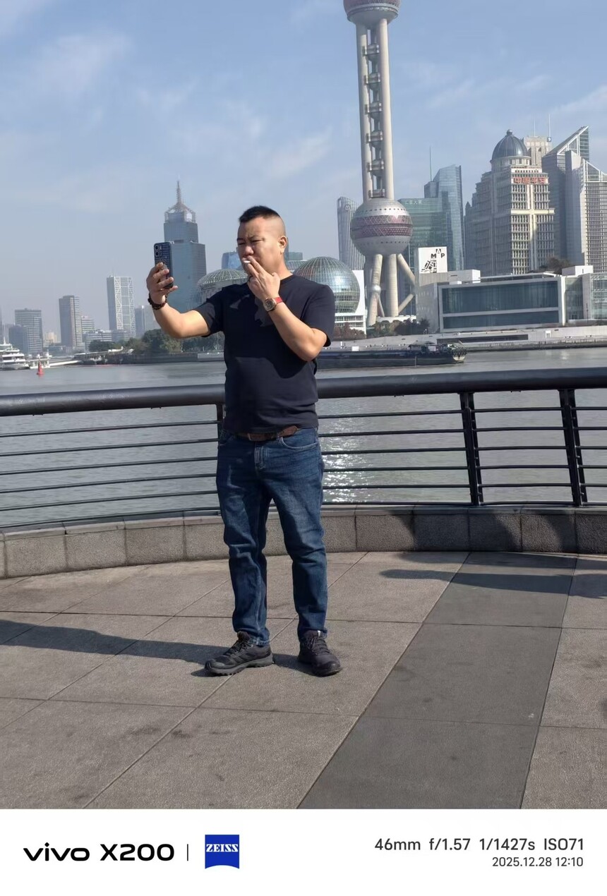 微信图片_20261001131817_1605_2.jpg
