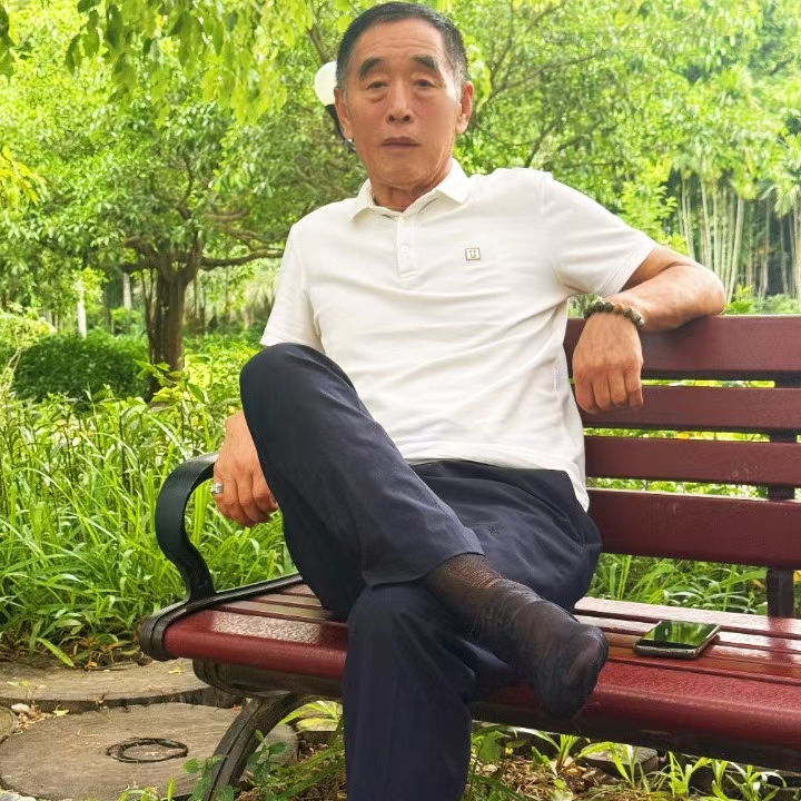 微信图片_20261001204727_1637_2.jpg