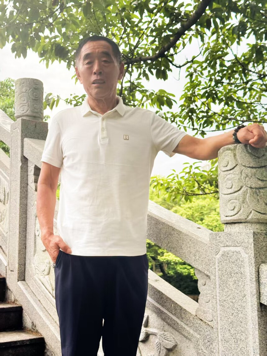微信图片_20261001204732_1638_2.jpg