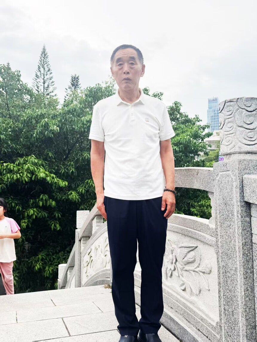 微信图片_20261001204743_1639_2.jpg
