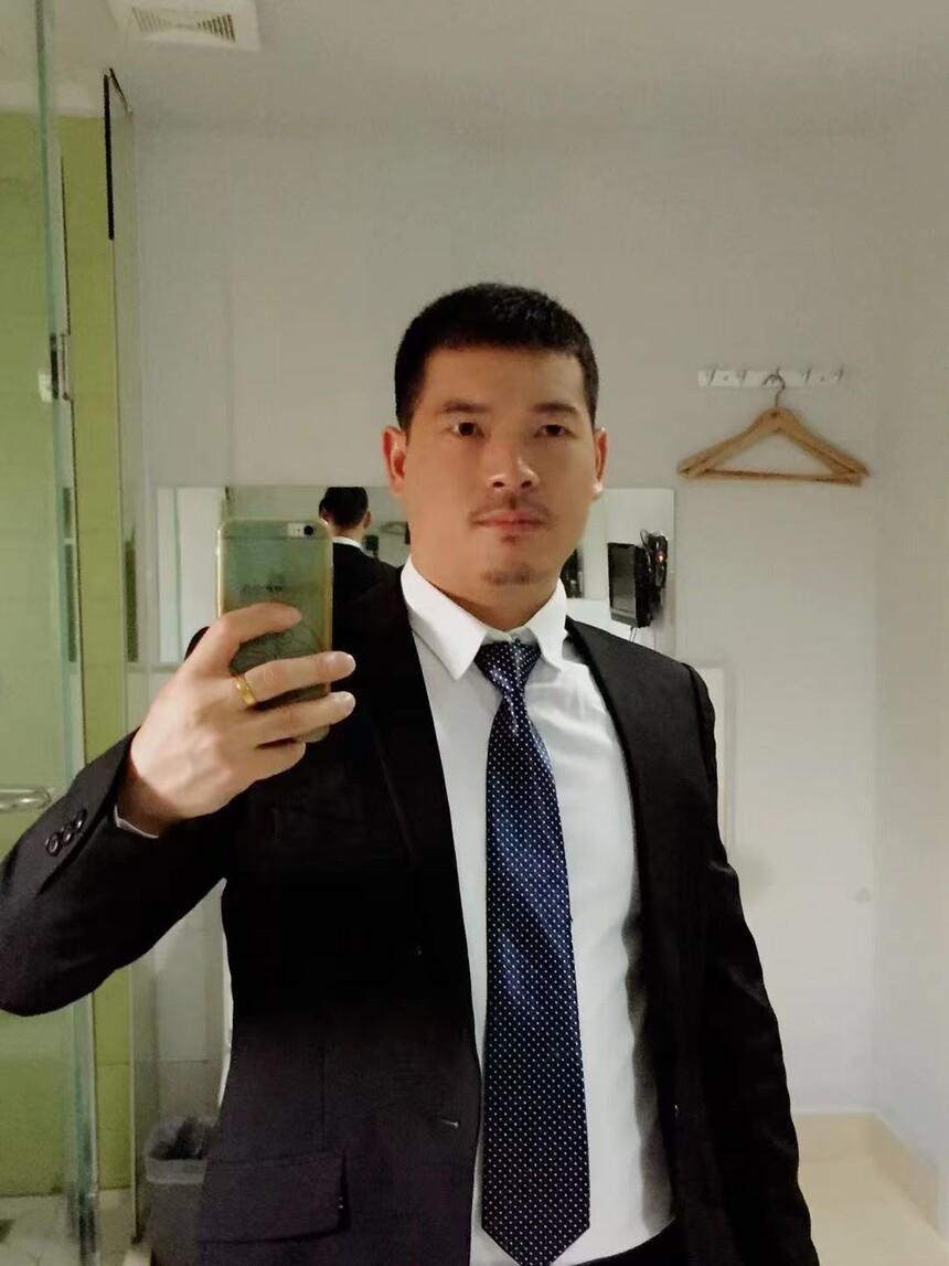 微信图片_20261002153640_1674_2.jpg
