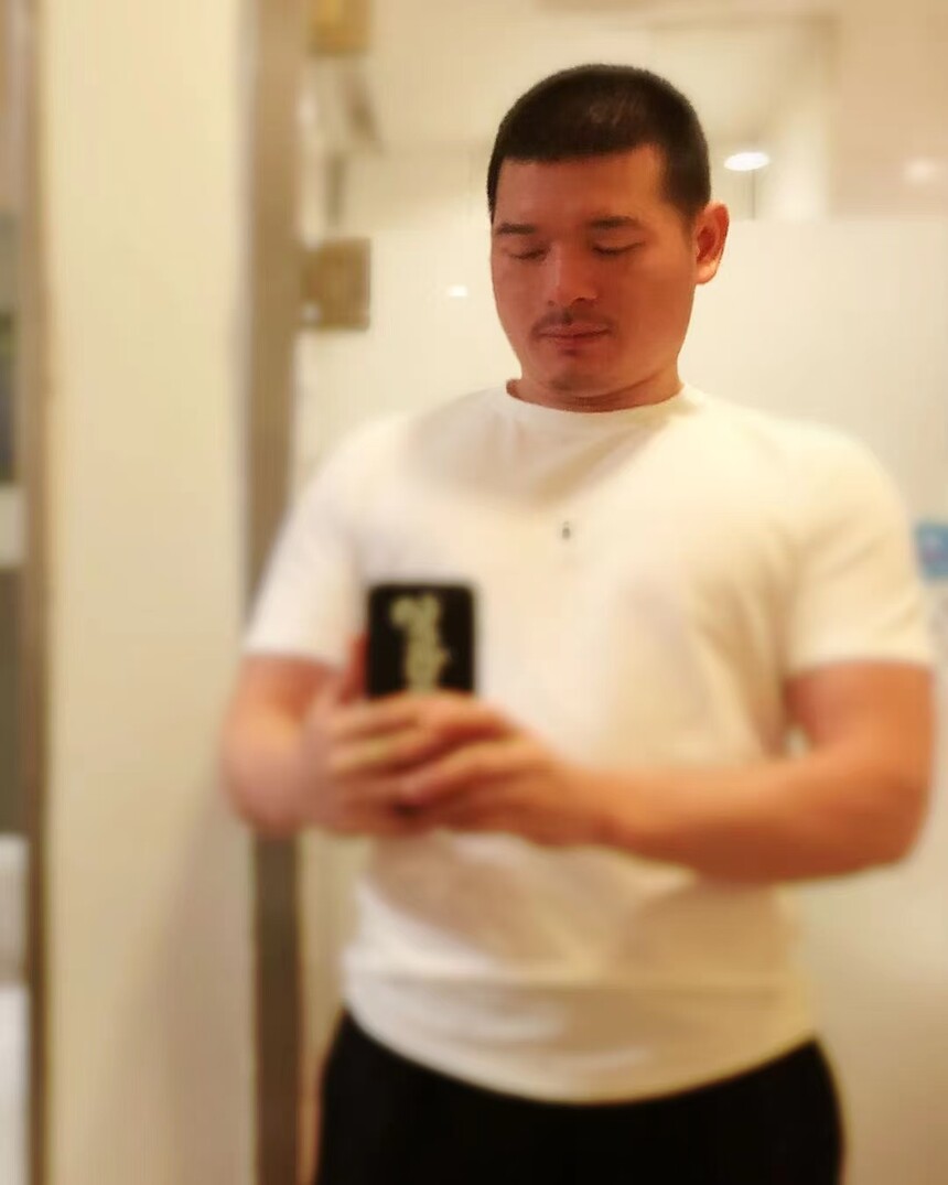 微信图片_20261002153649_1676_2.jpg